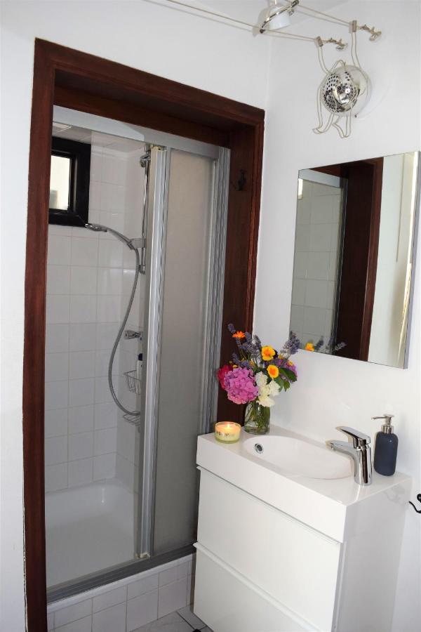 Cosy Apartment In The Center Of 브뤼셀 외부 사진